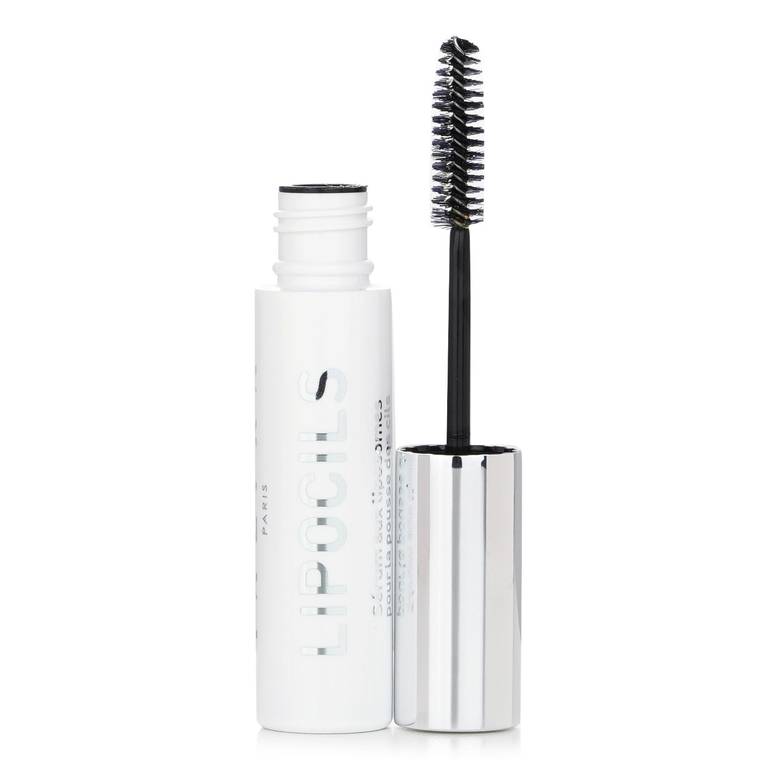 Lipocils Eyelash Growth Serum من Talika