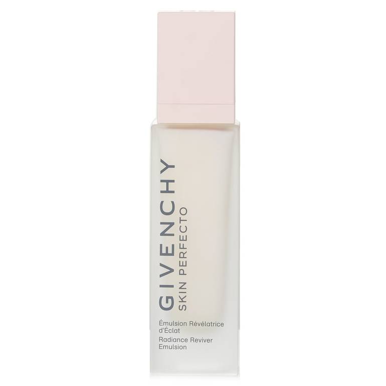 Skin Perfecto Radiance Reviver Emulsion من Givenchy