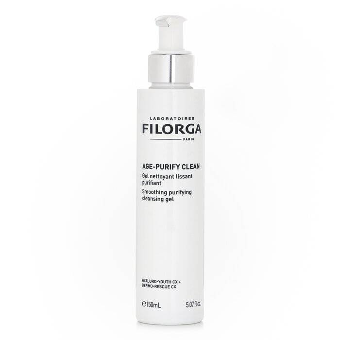 Age Purify Cleanser 150ml/5.07oz by Filorga