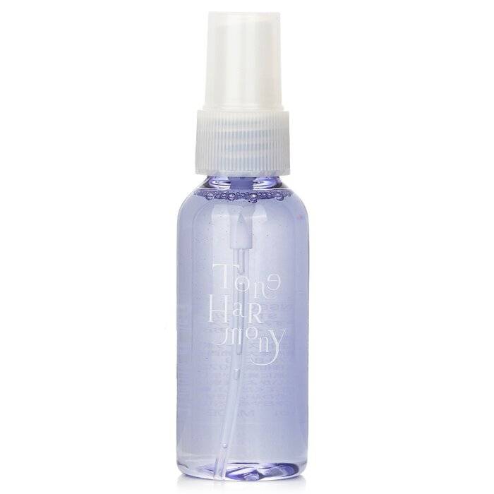 Sleeping Relaxation Spray - # Cloud Warmer Tone Harmony 45ml by Starlab