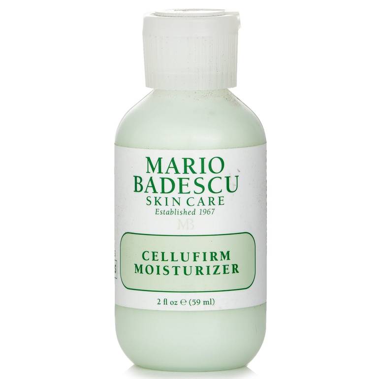 مرطب Cellufirm من Mario Badescu