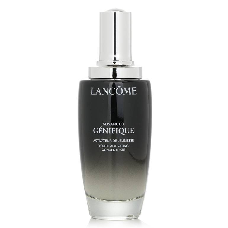 Genifique Advanced Youth مركز منشط من Lancome