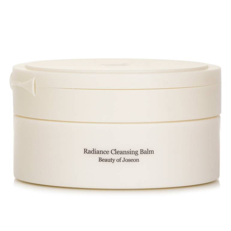 Radiance Cleansing Balm من Beauty of Joseon