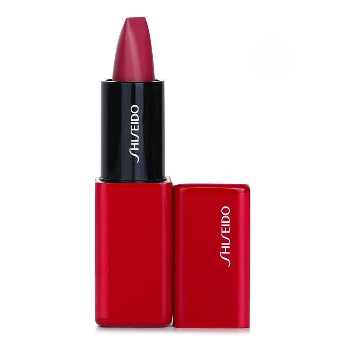 أحمر شفاه جل تكنوساتين - # 409 Harmonic Drive 3.3g/0.11oz من Shiseido