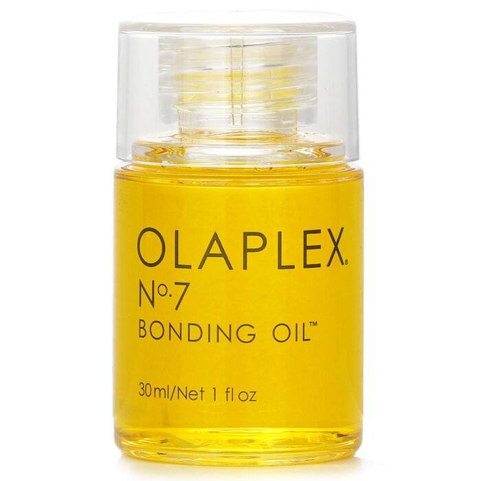 زيت الترابط رقم 7 30ml/1oz من Olaplex