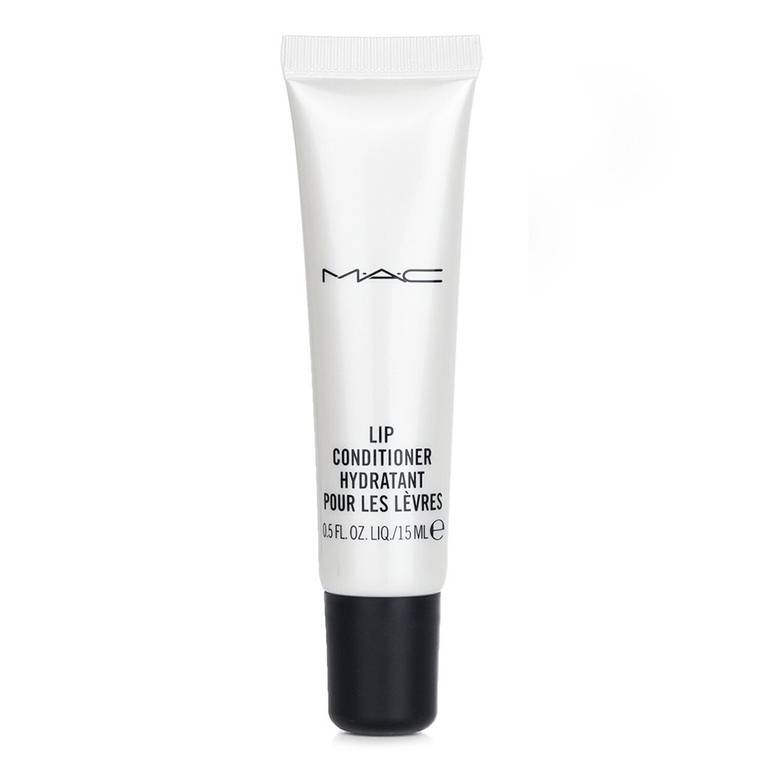 Lip Conditioner Hydratant by MAC