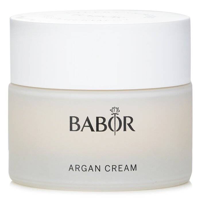 كريم Argan 50ml/1.69oz من Babor