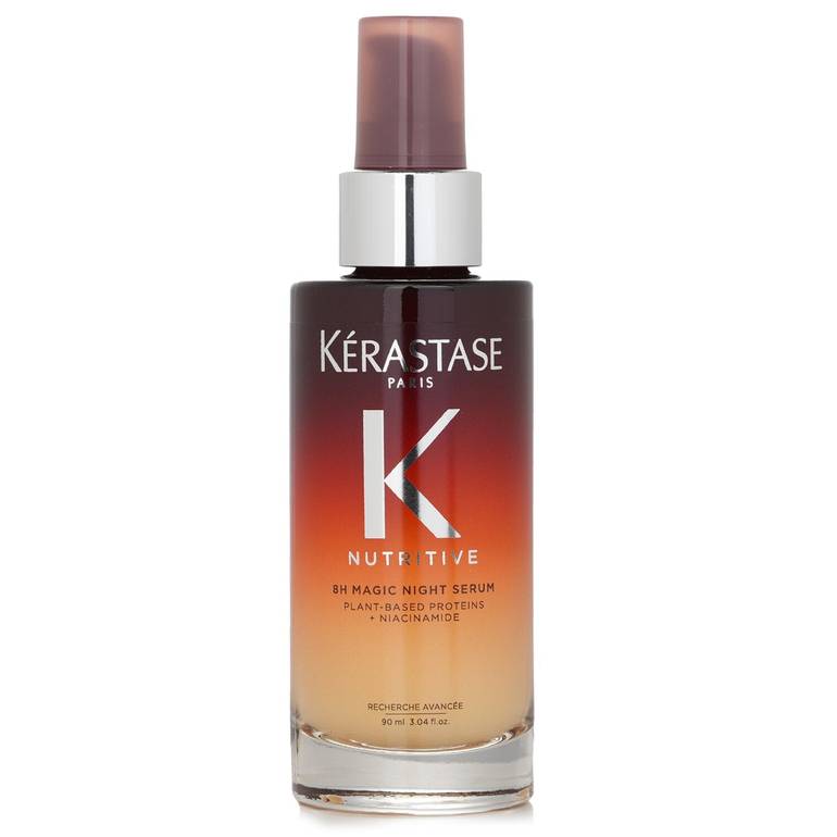 Nutritive 8H Magic Night Serum by Kerastase