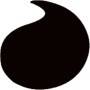 Black Lash Jet Black Volume by Blinc