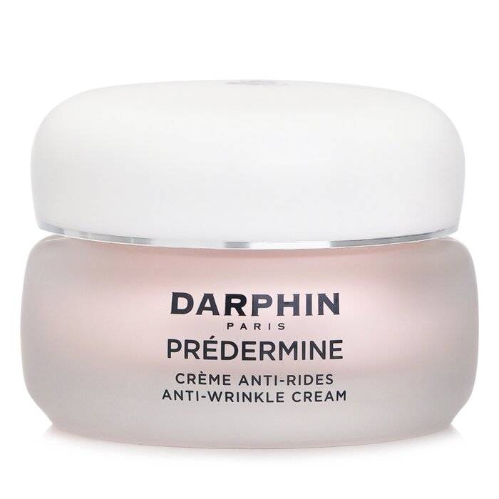 Predermine Anti-Wrinkle Cream - Normal Skin 50ml/1.7oz by Darphin