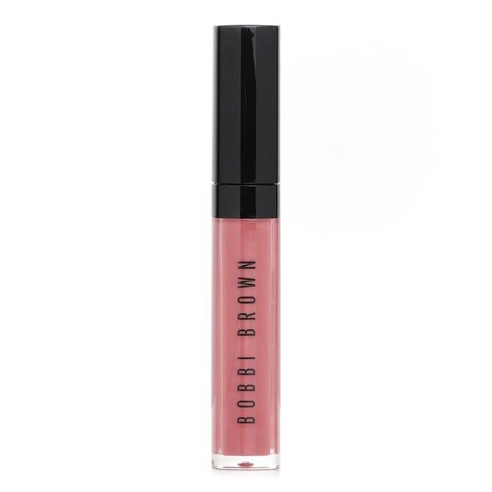 ملمع شفاه بالزيت المسحوق - # New Romantic من Bobbi Brown