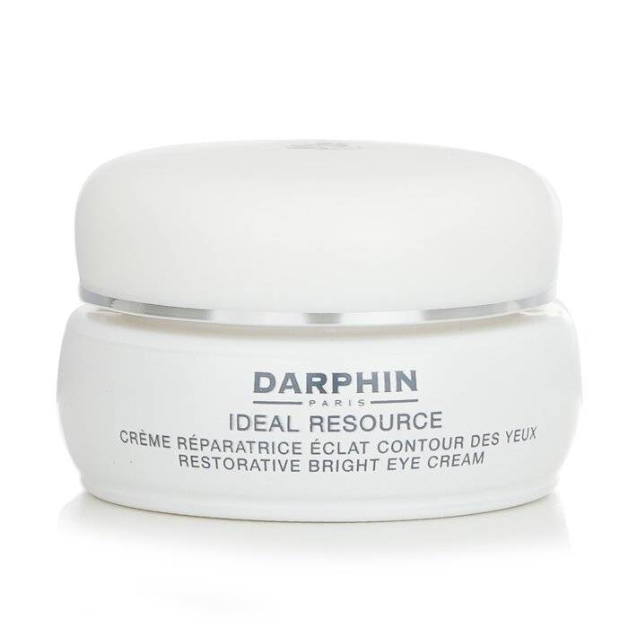 كريم مرمم مفتح للعيون Ideal Resource 15ml/0.5oz من Darphin