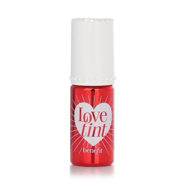 Lovetint Cheek & Lip Stain 6ml/0.2oz by Benefit