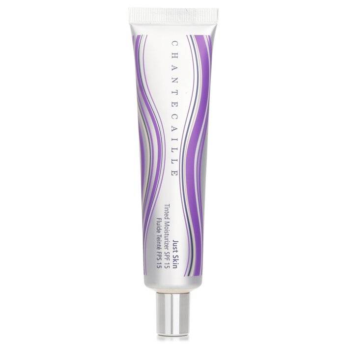 Just Skin مرطب خفيف اللون SPF 15 - متوهج 35g/1.2oz من Chantecaille