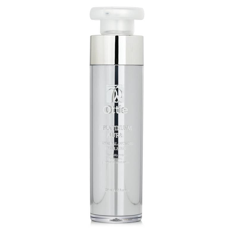 Platinum Aura Vital Balancing Emulsion by Ottie