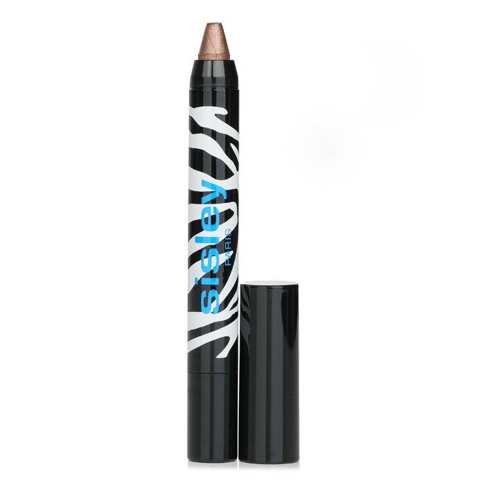 Phyto Eye Twist - #1 Topaze 1.5g/0.05oz by Sisley