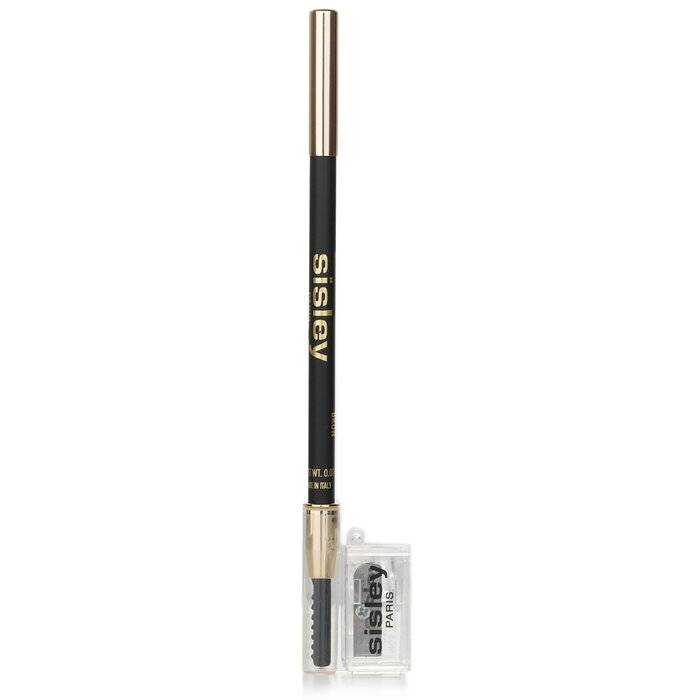 Phyto Sourcils by Sisley