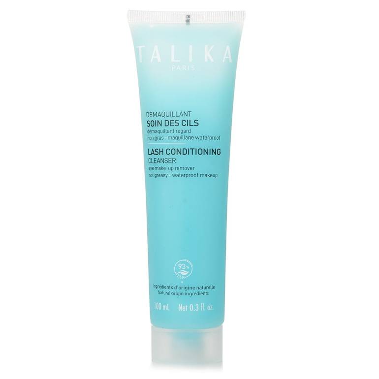 Lash Conditioning Cleanser by Talika