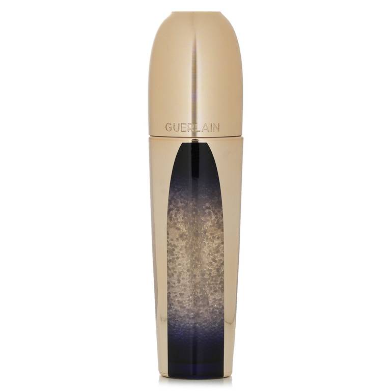 Orchidee Imperiale The Micro-Lift Concentrate by Guerlain