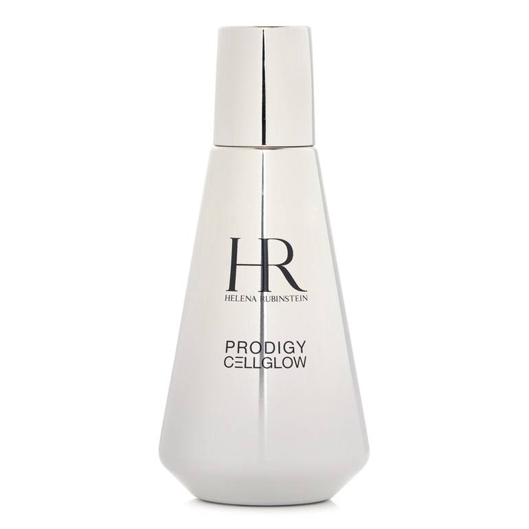 Prodigy Cellglow The Deep Renewing Concentrate by Helena Rubinstein