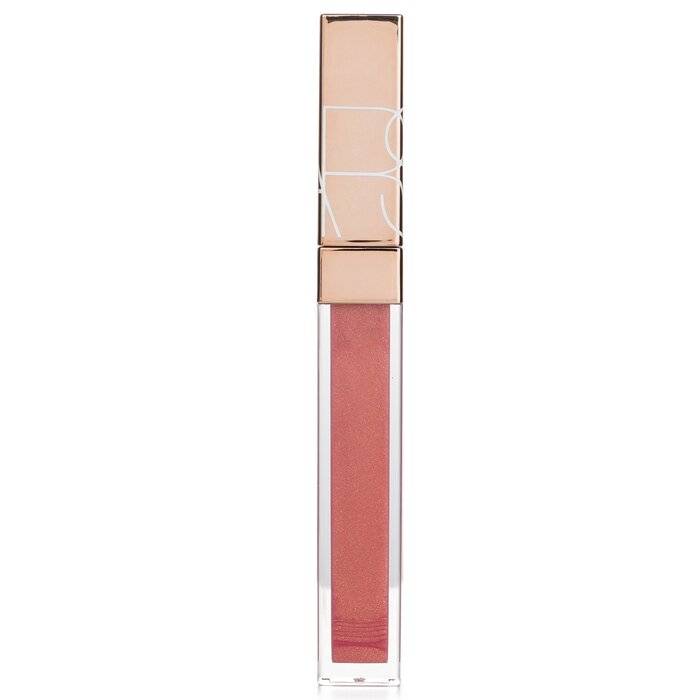 Afterglow Lip Shine - # Orgasm 5.5ml/0.17oz by NARS