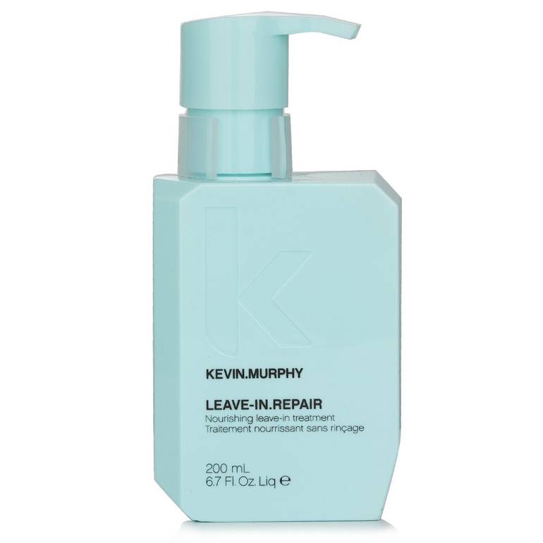 مرمم يترك على الشعر (علاج مغذي يترك على الشعر) من Kevin.Murphy