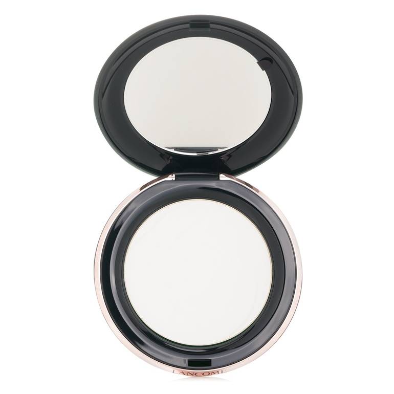 Teint Idole Ultra Wear Skin Refining Setting Powder - # 00 Universal by Lancome