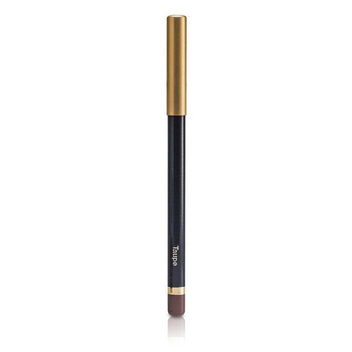 قلم عيون - رمادي داكن 1.1g/0.04oz من Jane Iredale