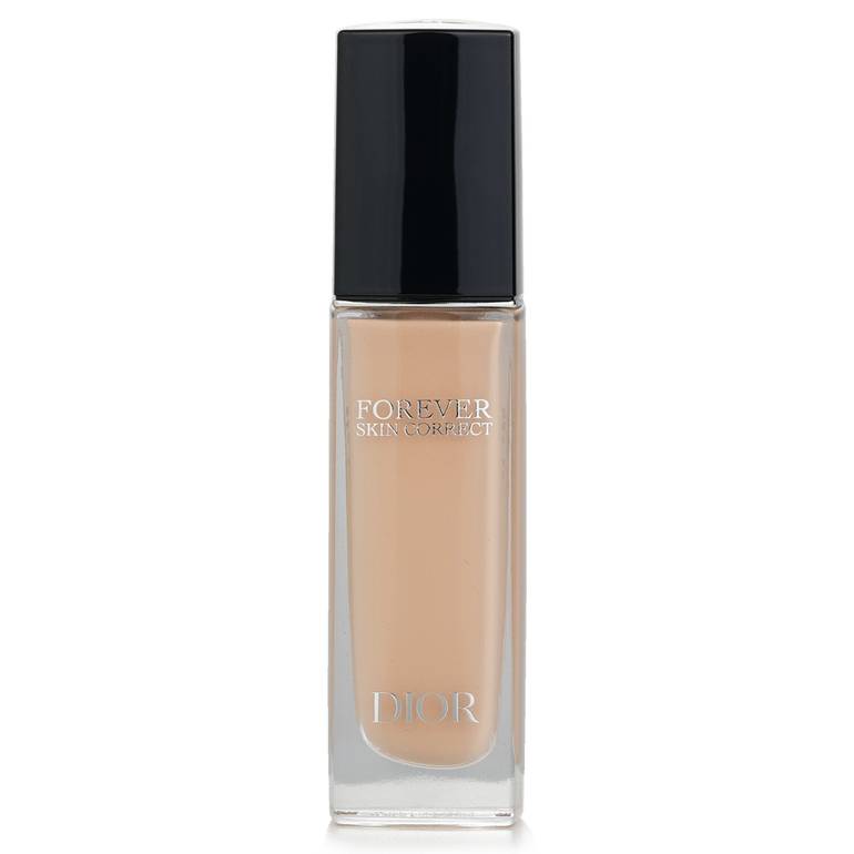 Forever Skin Correct - # 1N Neutral من Christian Dior