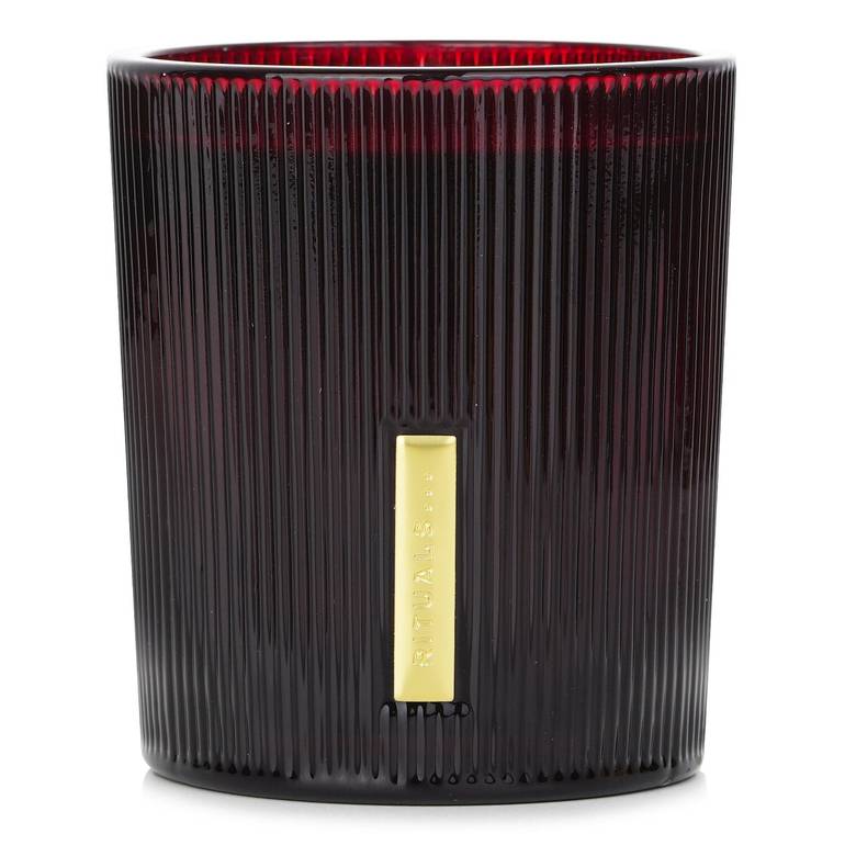 Candle - The Ritual Of Ayurveda by Rituals