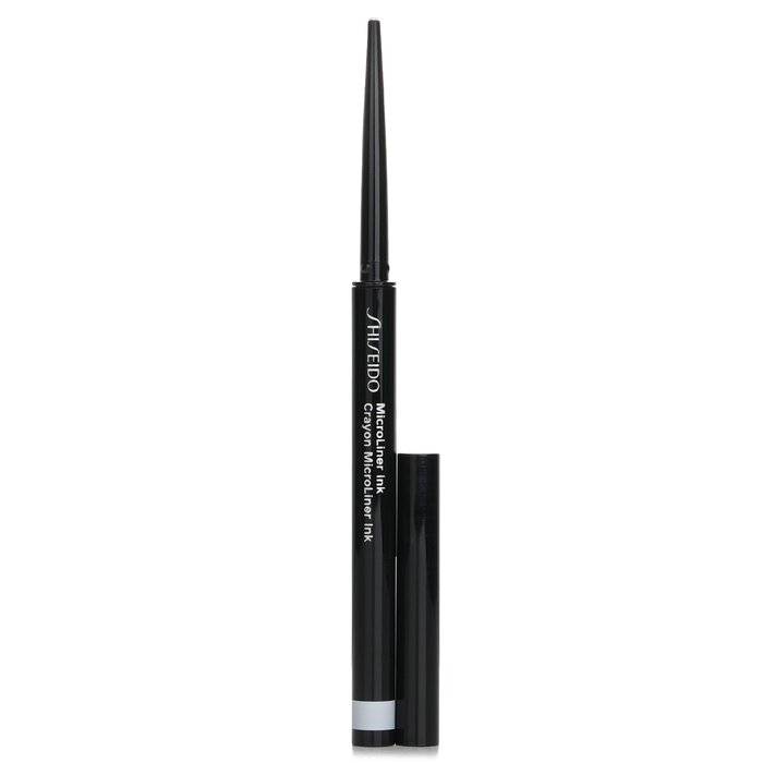 قلم عيون MicroLiner Ink - # 05 أبيض 0.08g/0.002oz من Shiseido