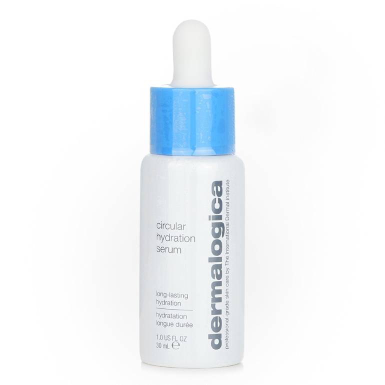 Circular Hydration Serum by Dermalogica