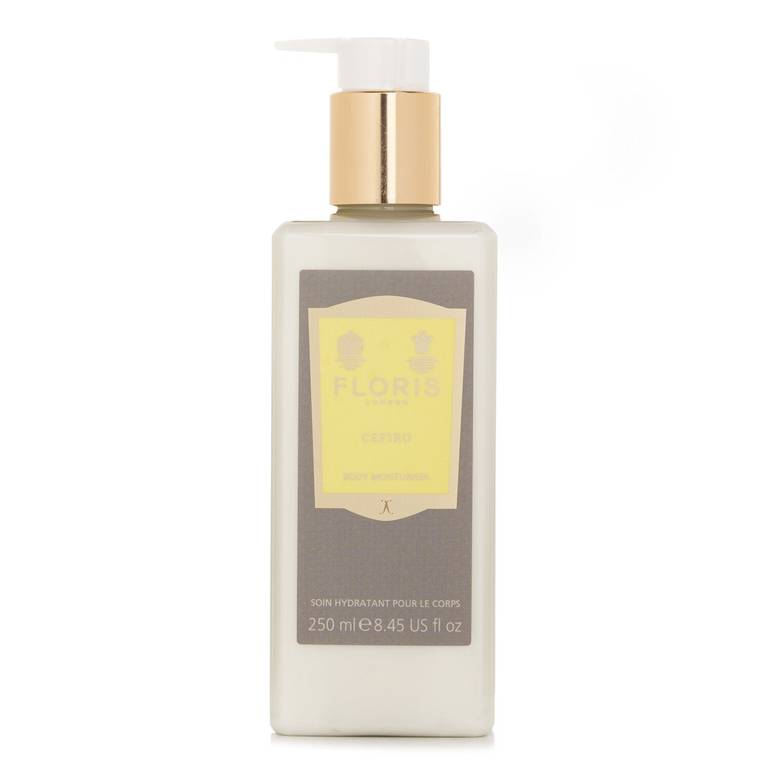 مرطب للجسم كثيف Cefiro من Floris