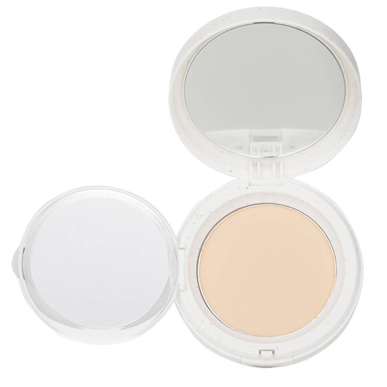 Skin Finish Vegan Pact - # 23 Natural Beige من IPKN