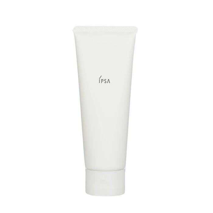 Cleansing Foam Sensitive 125g/4.4oz by Ipsa