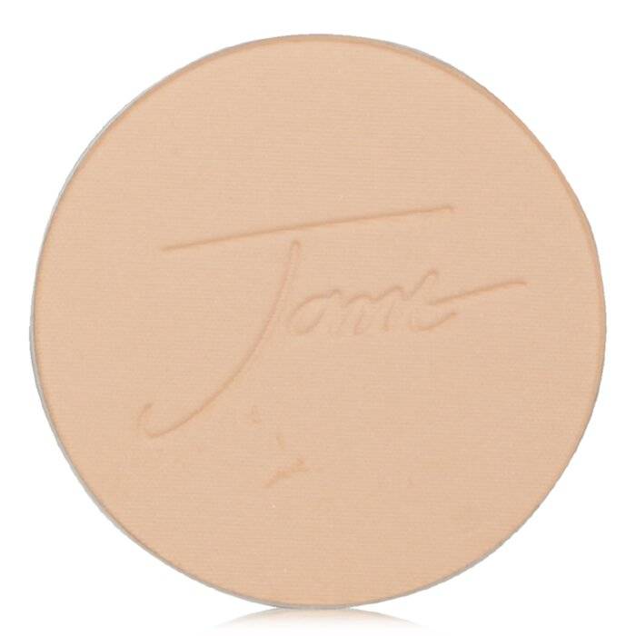 Pure Matte Finish Powder Refill 9.9g/0.35oz by Jane Iredale