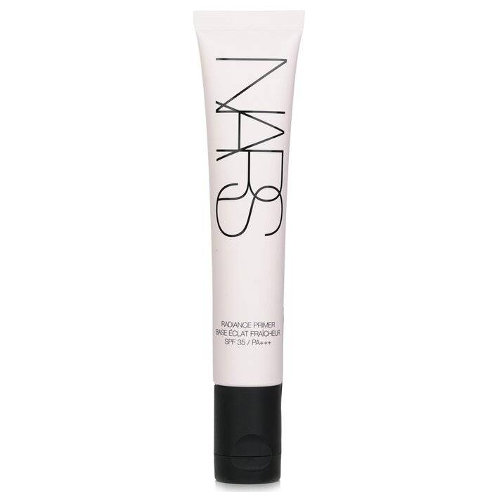 برايمر Radiance SPF 35 30ml/1oz من NARS