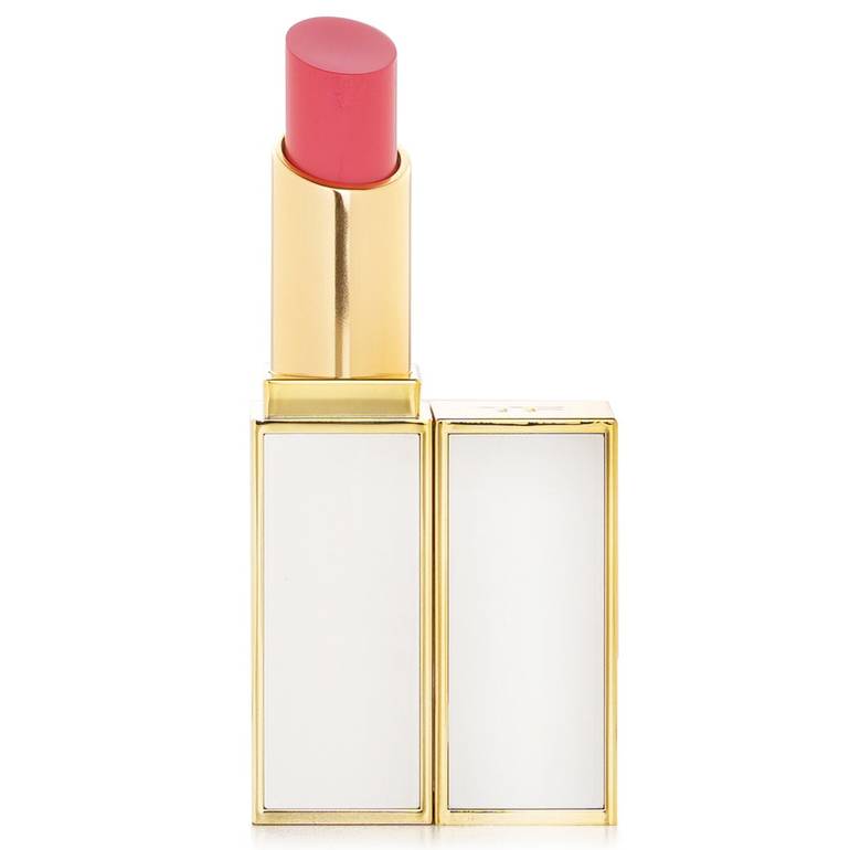 Ultra Shine Lip Color - # 40 Rose Beam من Tom Ford