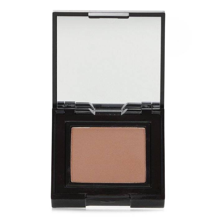 ظلال عيون - كافيه أو ليت (دون لمعة) 2.6g/0.09oz من Laura Mercier