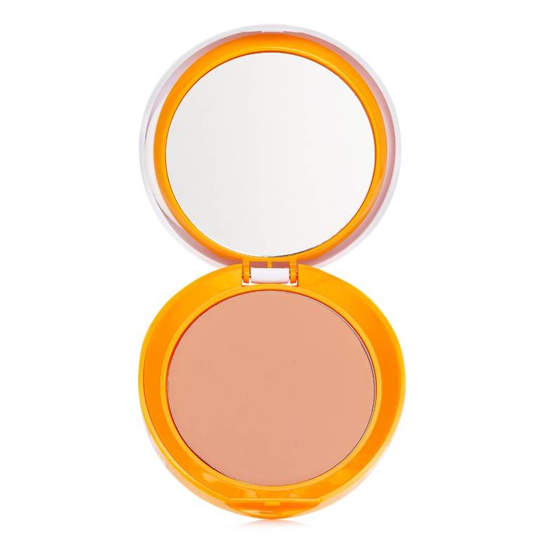 Heliocare 360 Colour Of Campact SPF 50 - # Beige من Heliocare by Cantabria Labs