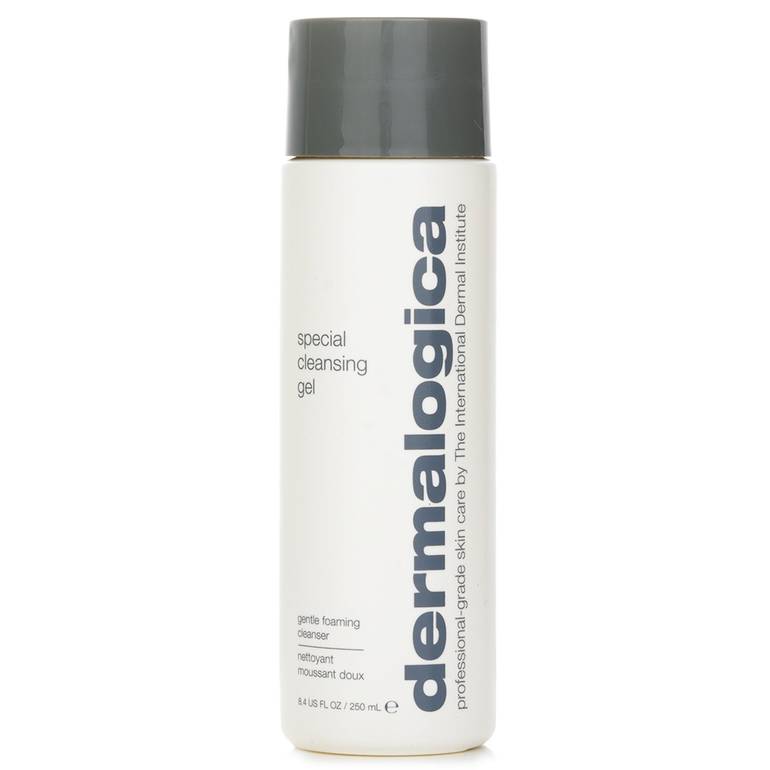Special Cleansing Gel by Dermalogica