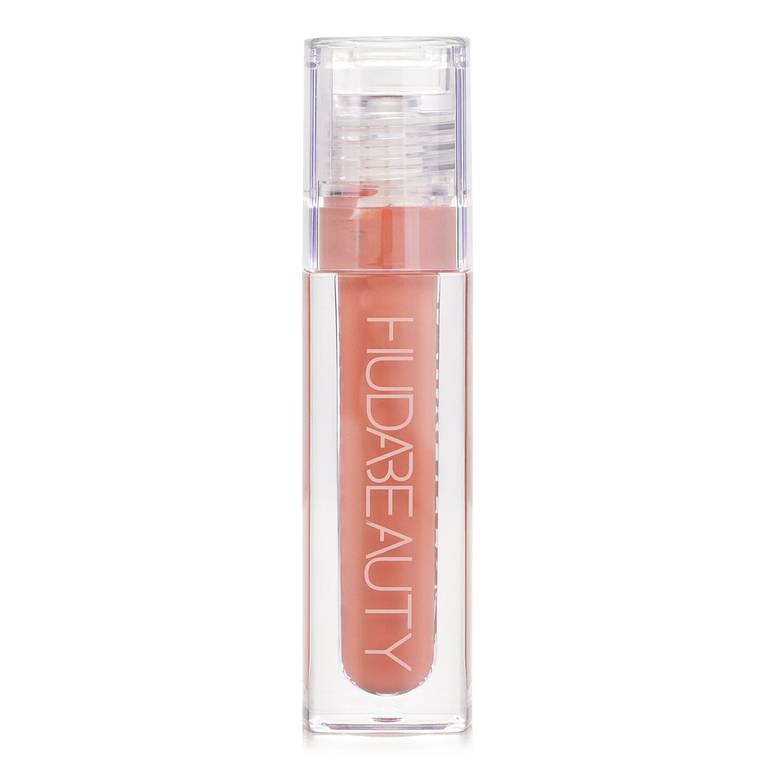 Faux Filler Gloss - # Honey by Huda Beauty