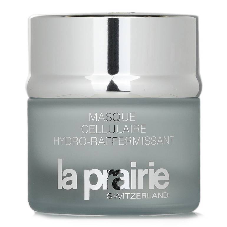 ماسك خلوي مرطب لشد البشرة من La Prairie