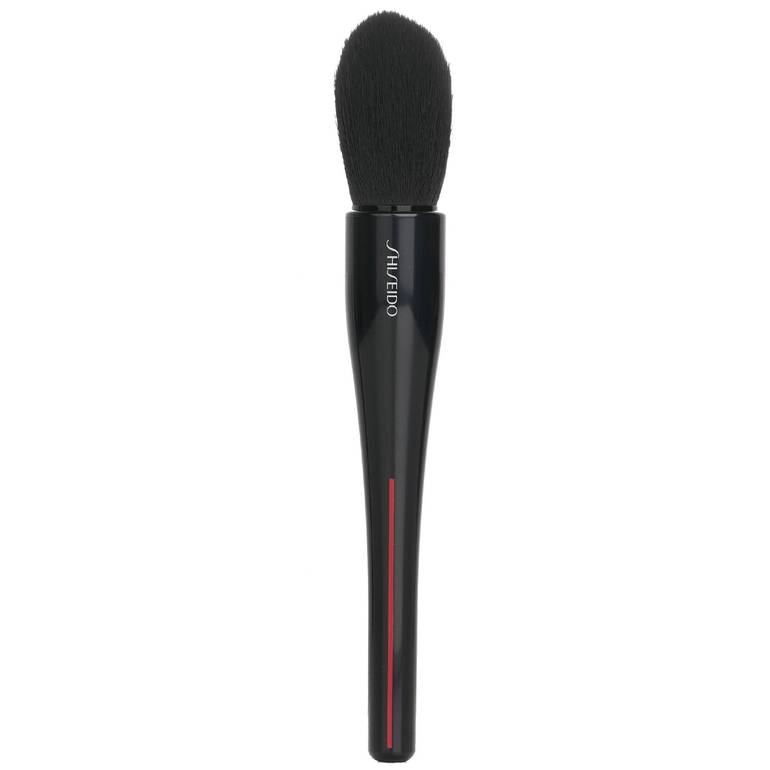 Maru Fude Multi Face Brush by Shiseido