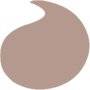 ظلال عيون طويلة الأمد Les Phyto Ombres - # 20 كستنائي حريري من Sisley