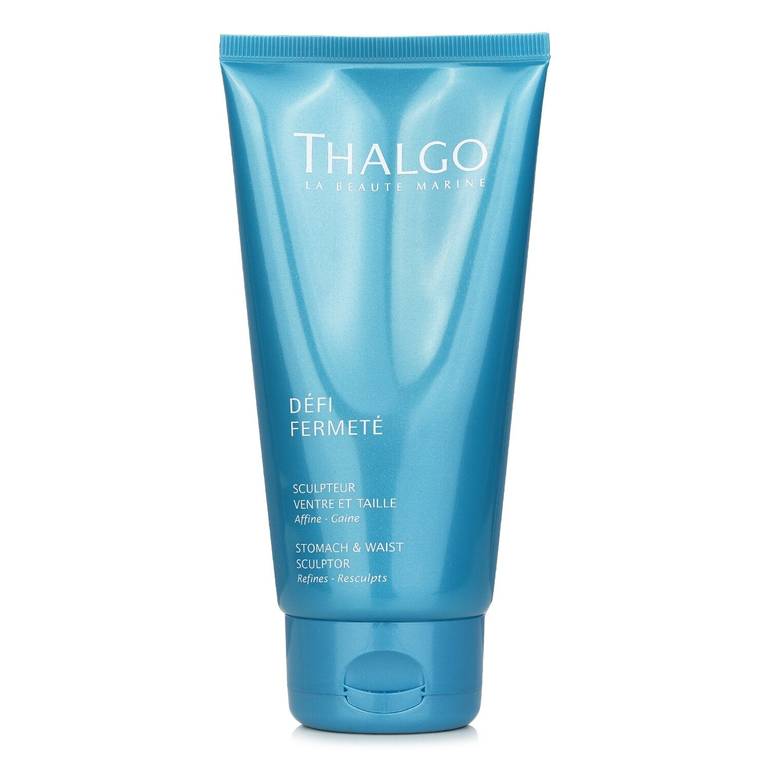 Defi Fermete ناحت الخصر والمعدة من Thalgo