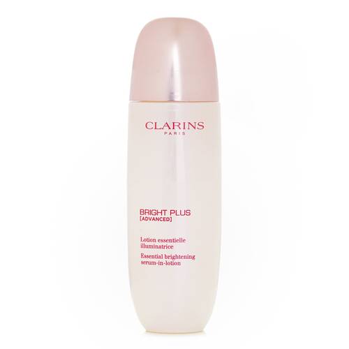 Bright Plus Advanced Serum In Lotion من Clarins