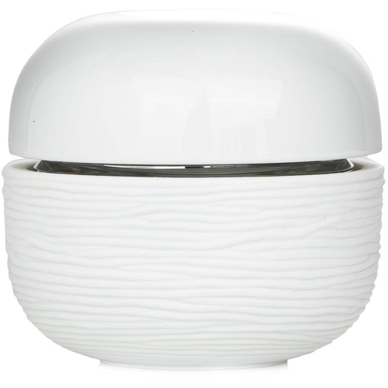 Secrets De Sothys La Creme 128 Face Cream by Sothys
