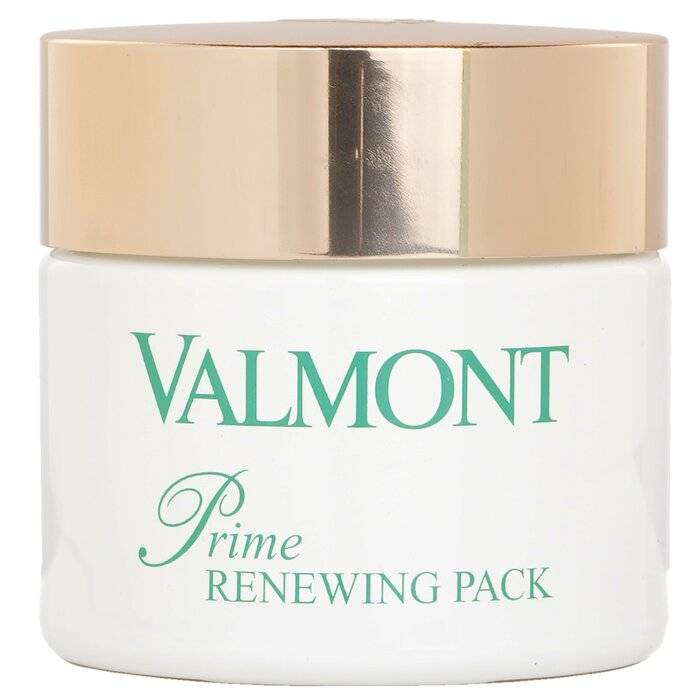 Prime ( ماسك مضاد للتوتر والتعب ) 75ml/2.5oz من Valmont