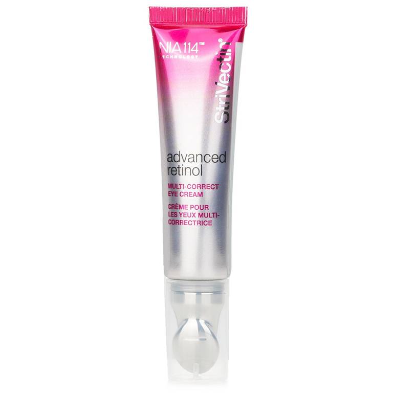 Advanced Retinol Multi Correct Eye Cream من StriVectin